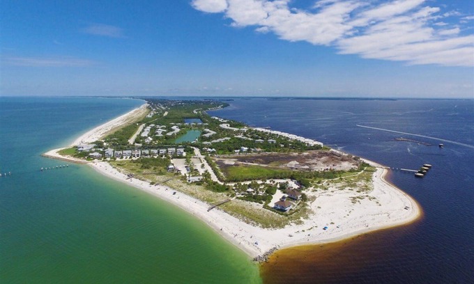 Windward Casa | Westwind Breezes & Sea, Sand and Sun!