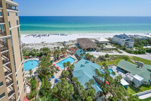 Sandestin Casa | Westwinds 4821