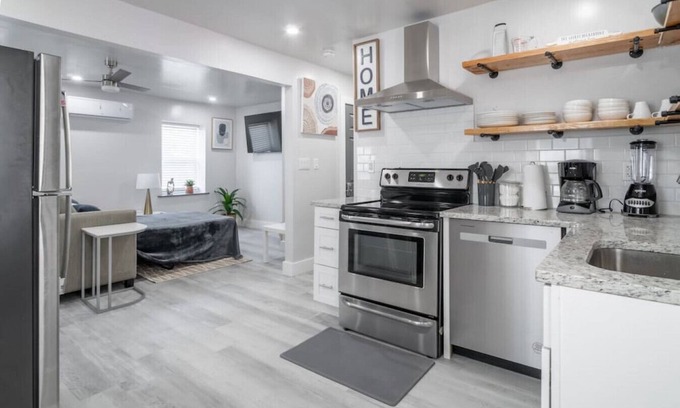 Hershey Casa | WeWelcome You to Casa Hershey!