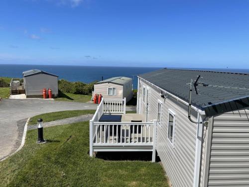 Aberaeron Casa | WH - Smugglers Cove 04