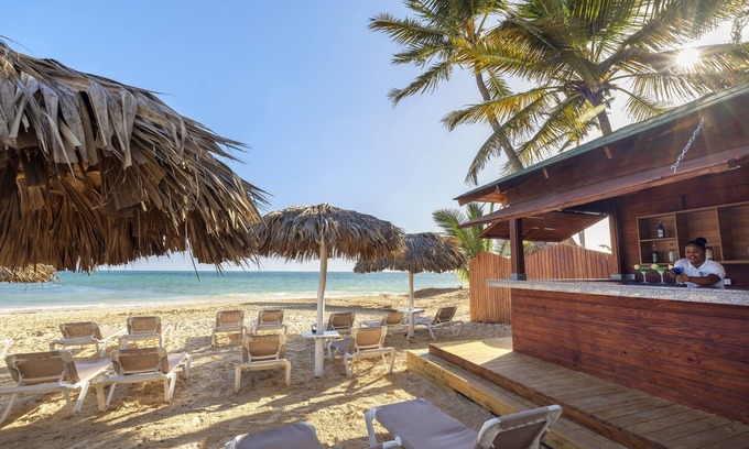 Bavaro Complejo | whala!bavaro