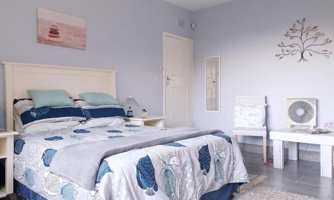 Southbroom Casa | Whalehaven
