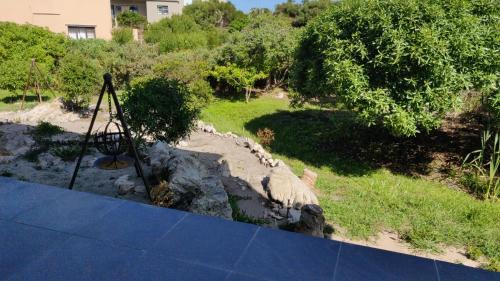 Betty's Bay Apartamento | Whalers Retreat