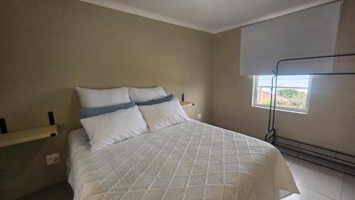 Elysium Apartamento | Whales View Scottburgh
