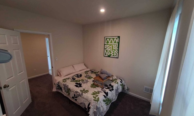 Union Square Casa | What did the 'Lemmon' say to the Lime? "Sour you doing?"