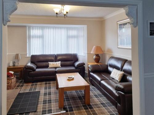 Amble Casa | Wheelhouse 21