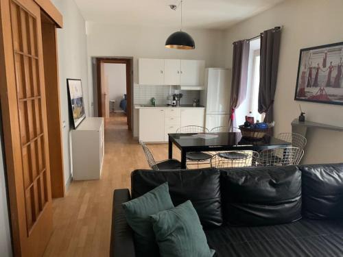 Roman Ghetto Apartamento | When in Rhome- city centre cozy apartment
