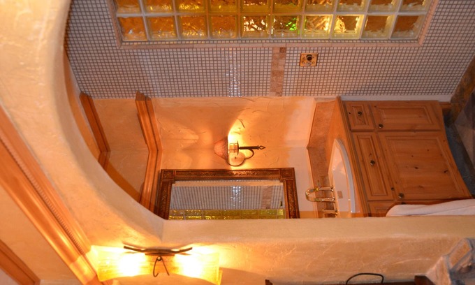 Zephyr Cove Cama Y Desayuno | Where Eagles Fly Bed & Breakfast