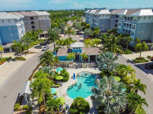 Whitney Beach Casa | Whim Sea
