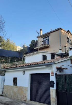 Vidreres Casa | Whiskey on the Hill