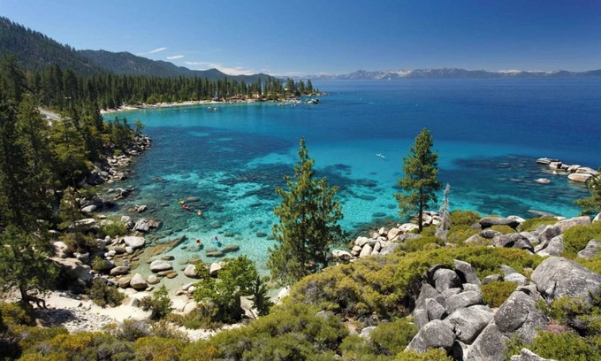 Truckee Cabina | Whiskey Springs by Avantstay Classic Cabin Near Tahoe Donner Ski Area!
