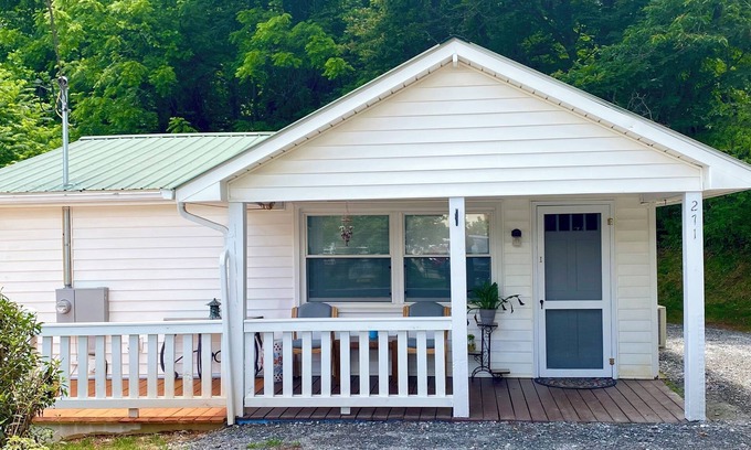 Sylva Casa | Whisper Of Himalaya