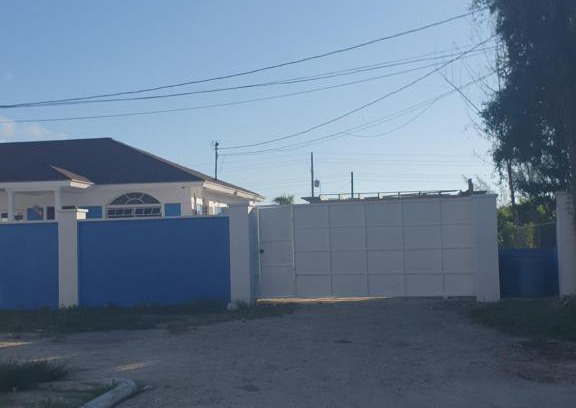 Nassau Apartamento | Whispers Lovely 2-Bedroom Unit with Pool