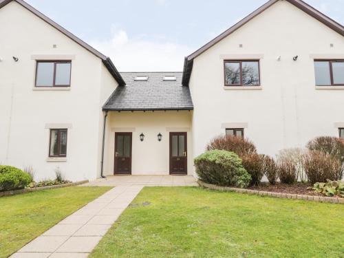 Penrith Casa | Whitbarrow 24