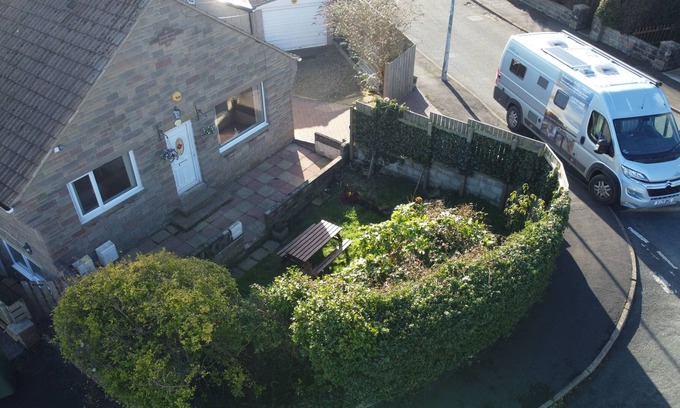 Aislaby Casa | Whitby House Retreat Sleeps 12