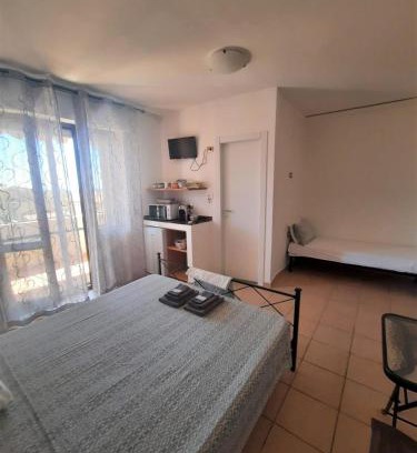 Lido Casa | White Beach