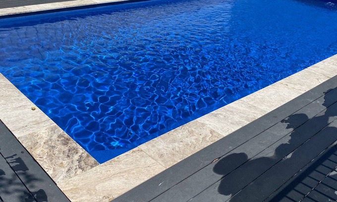 Lancelin Casa | White Cottage Lancelin