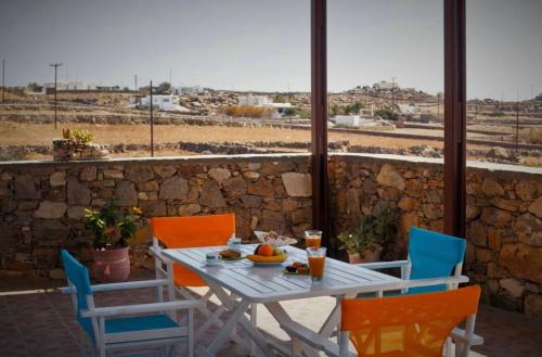 Plintri Apartamento | White dreams house
