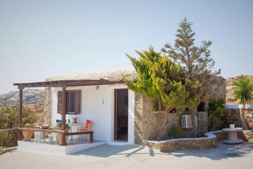 Plintri Casa | White Dreams Studio