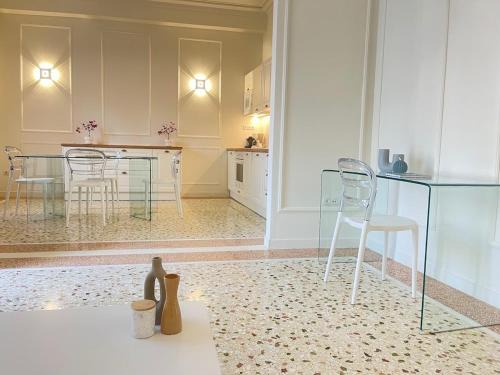 Piraeus Apartamento | White Gem of Piraeus