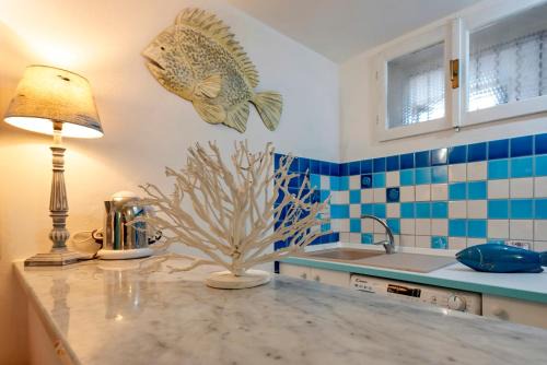 Lido Apartamento | White House