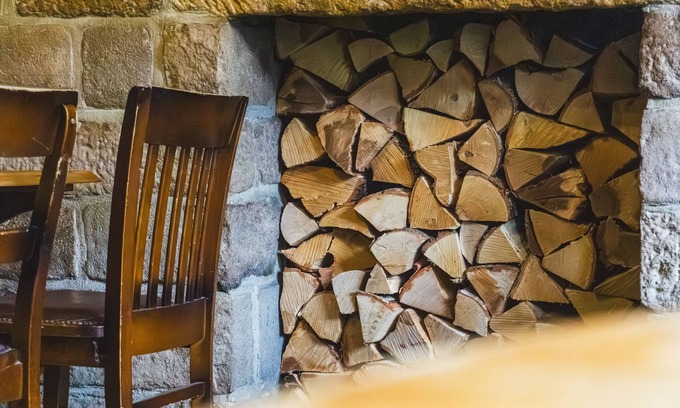 Wadsworth Hotel | White Lion Hotel