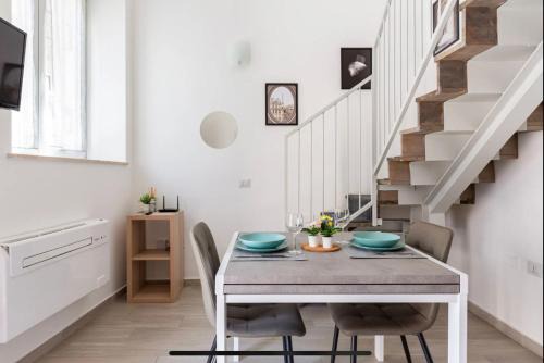 Cornaredo Apartamento | WHITE LOFT Rho Fiera - Milano - San Siro