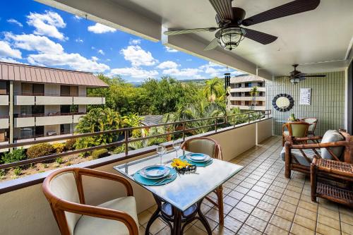 Kahaluu Bay Casa | White Sands Village 223