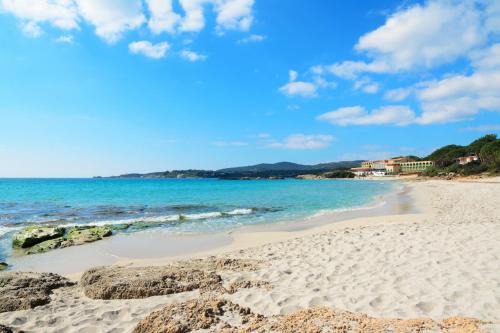 Alghero Casa | White Star Rooms self check-in