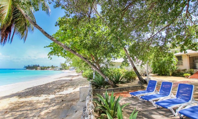 Mullins Casa | Whitecaps by Bluescape