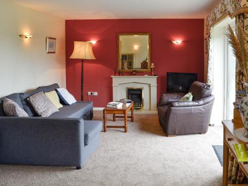Chard Casa | Whitegate View