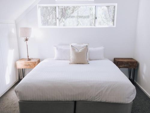 Quindalup Casa | Whitesands