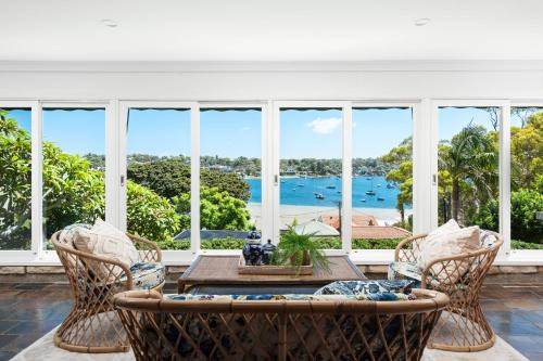 Cronulla Casa | Whitesands Beach House Cronulla