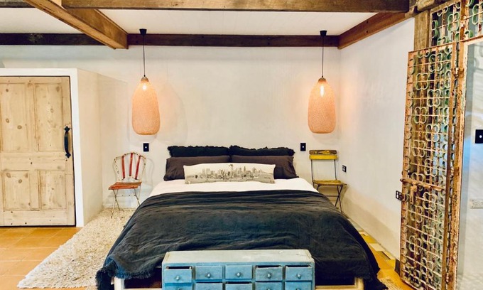 Byron Bay Casa | Whitewater Byron Bay
