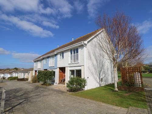 Yarmouth Casa | Whitfield P7