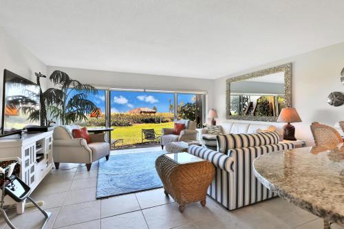 Whitney Beach Apartamento | Whitney Beach View 332