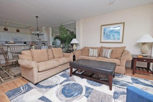 Litchfield by the Sea Casa | Whitney Parish Retreat Beachfront Bliss
