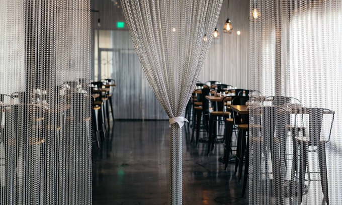 Downtown Reno Hotel | Whitney Peak Hotel Reno, Tapestry Collection by Hilton
