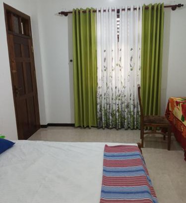Matara Casa | Whits villa 24