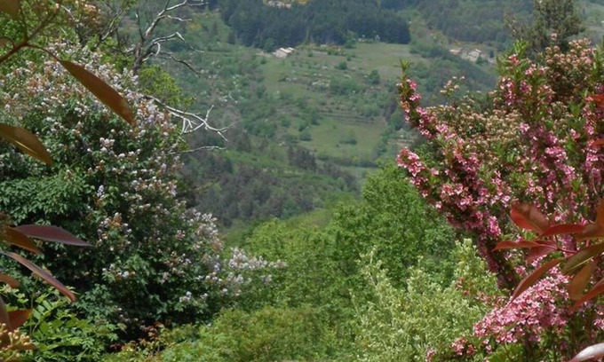 Saint-Basile Chalet De Esquí | Whole domain