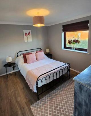 Brigg Casa | Whole house available in Brigg