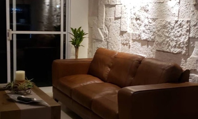 Granjas del Marqués Casa | CASA ENTERA EN ACAPULCO DIAMANTE