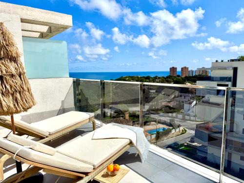 Orihuela Costa Apartamento | Why not ᴗ̈