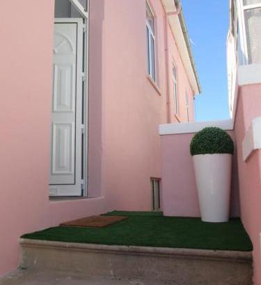 Espinho Casa | Why Not? Guest House Espinho