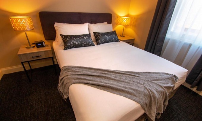 Whyalla Apartamento | Whyalla Playford Apartments