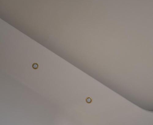 Wadi El Natrun Apartamento | wi1شقة فندقية للايجار