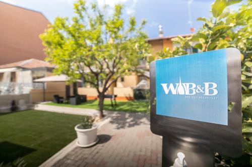 Vittoria Apartamento | WiBnB Holiday rentals- appartamenti