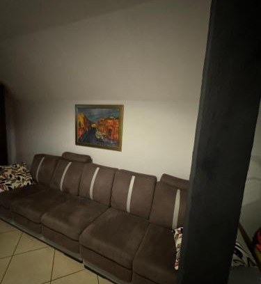 Kielce Villa | Widok Pokoje