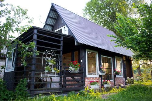 Resko Casa | Wiejski Dom