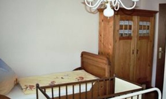 Roggenburg Apartamento | Wiesenblick - Vogtmühle